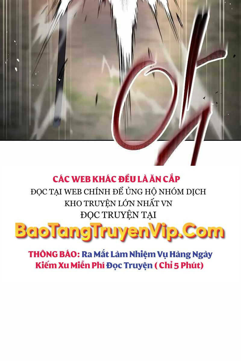 Chòm Sao Là Đệ Tử Của Tôi Chapter 28 - Trang 2