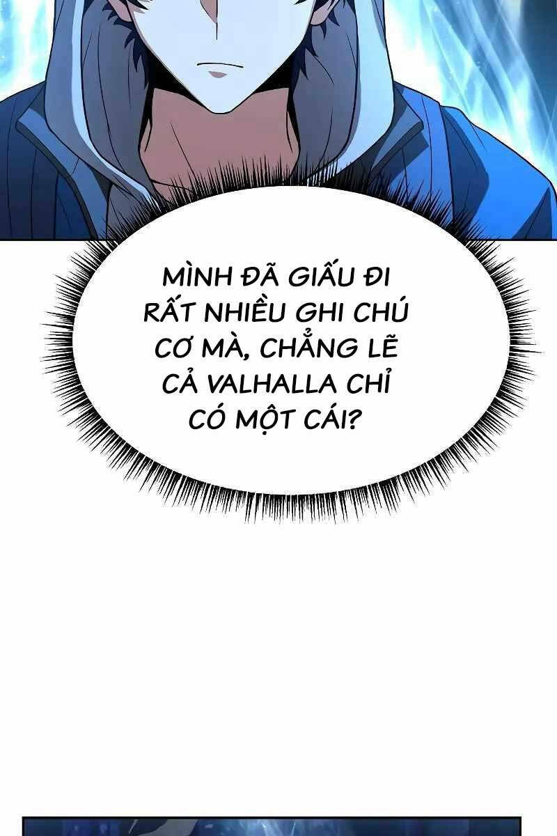 Chòm Sao Là Đệ Tử Của Tôi Chapter 28 - Trang 2