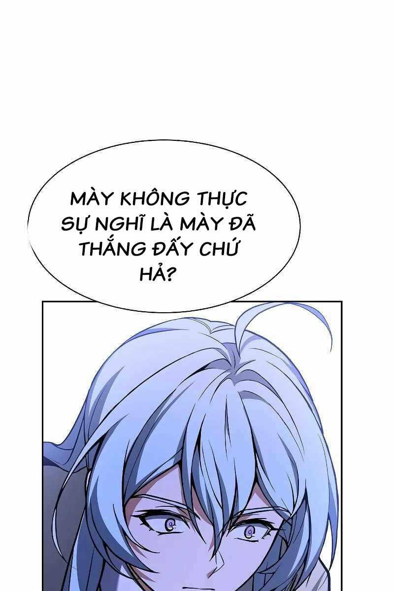 Chòm Sao Là Đệ Tử Của Tôi Chapter 28 - Trang 2