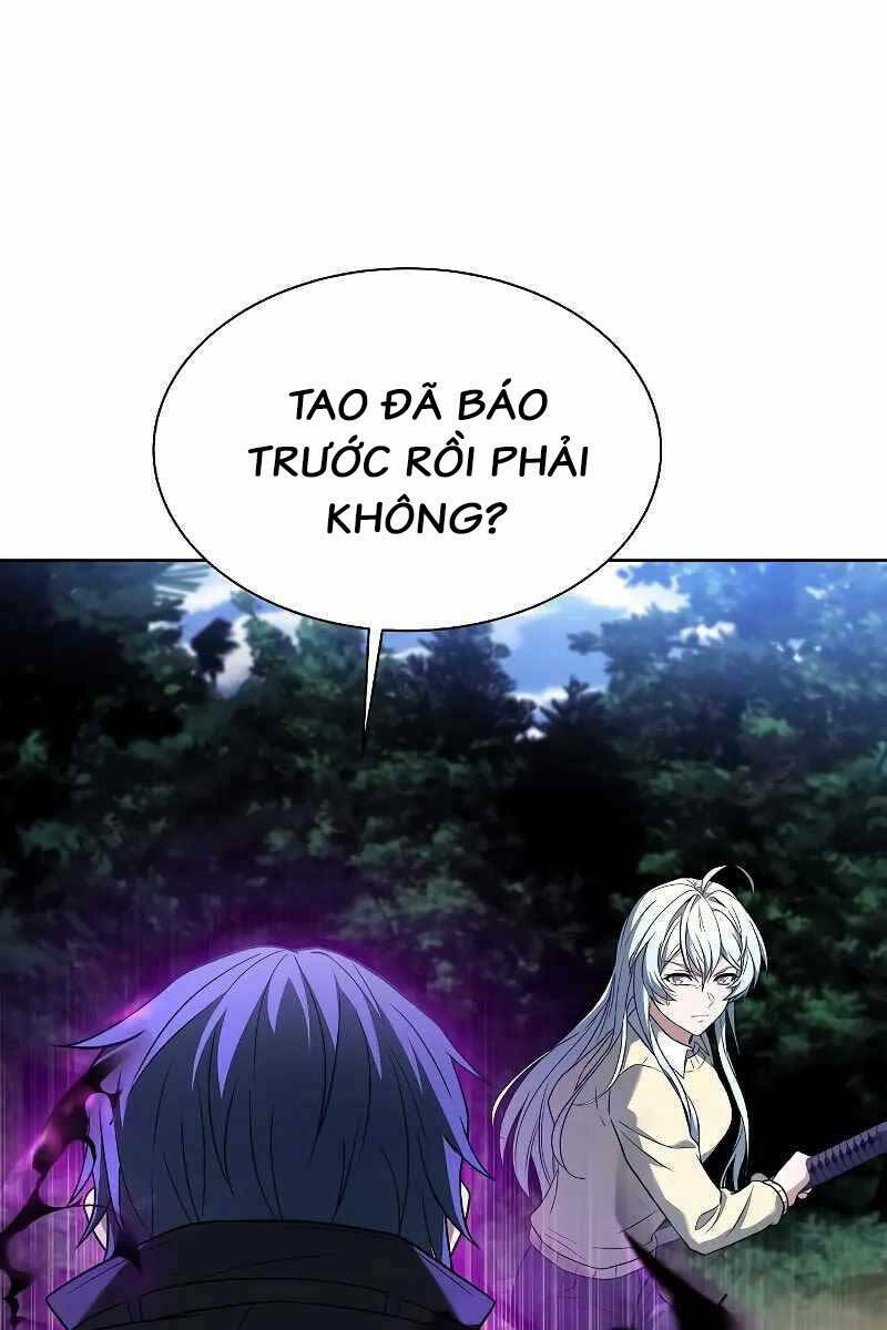 Chòm Sao Là Đệ Tử Của Tôi Chapter 28 - Trang 2