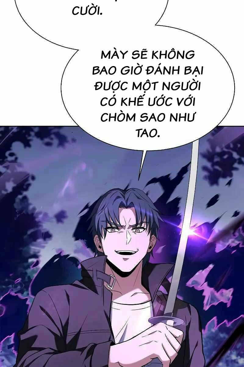 Chòm Sao Là Đệ Tử Của Tôi Chapter 28 - Trang 2