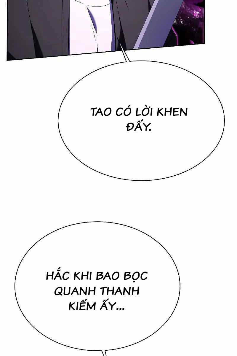 Chòm Sao Là Đệ Tử Của Tôi Chapter 28 - Trang 2