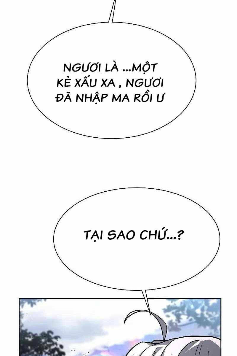 Chòm Sao Là Đệ Tử Của Tôi Chapter 28 - Trang 2