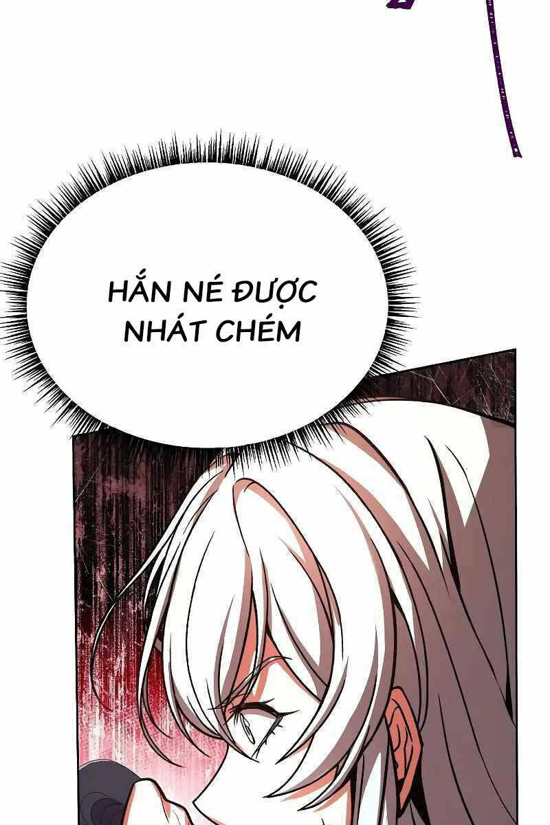 Chòm Sao Là Đệ Tử Của Tôi Chapter 28 - Trang 2