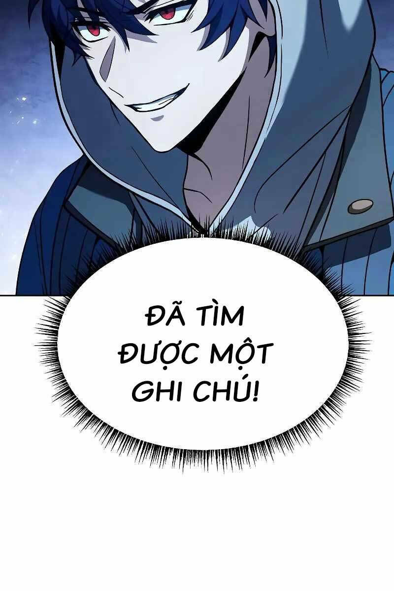 Chòm Sao Là Đệ Tử Của Tôi Chapter 28 - Trang 2