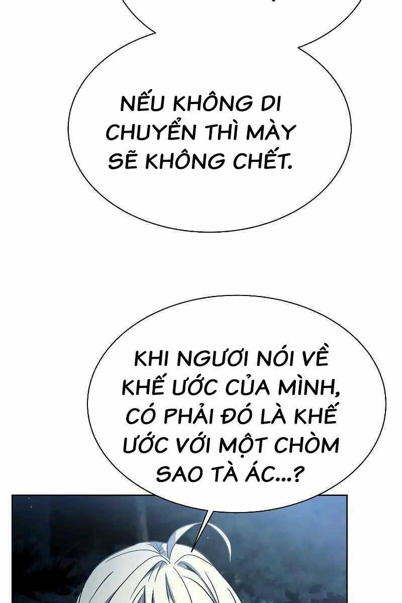 Chòm Sao Là Đệ Tử Của Tôi Chapter 28 - Trang 2