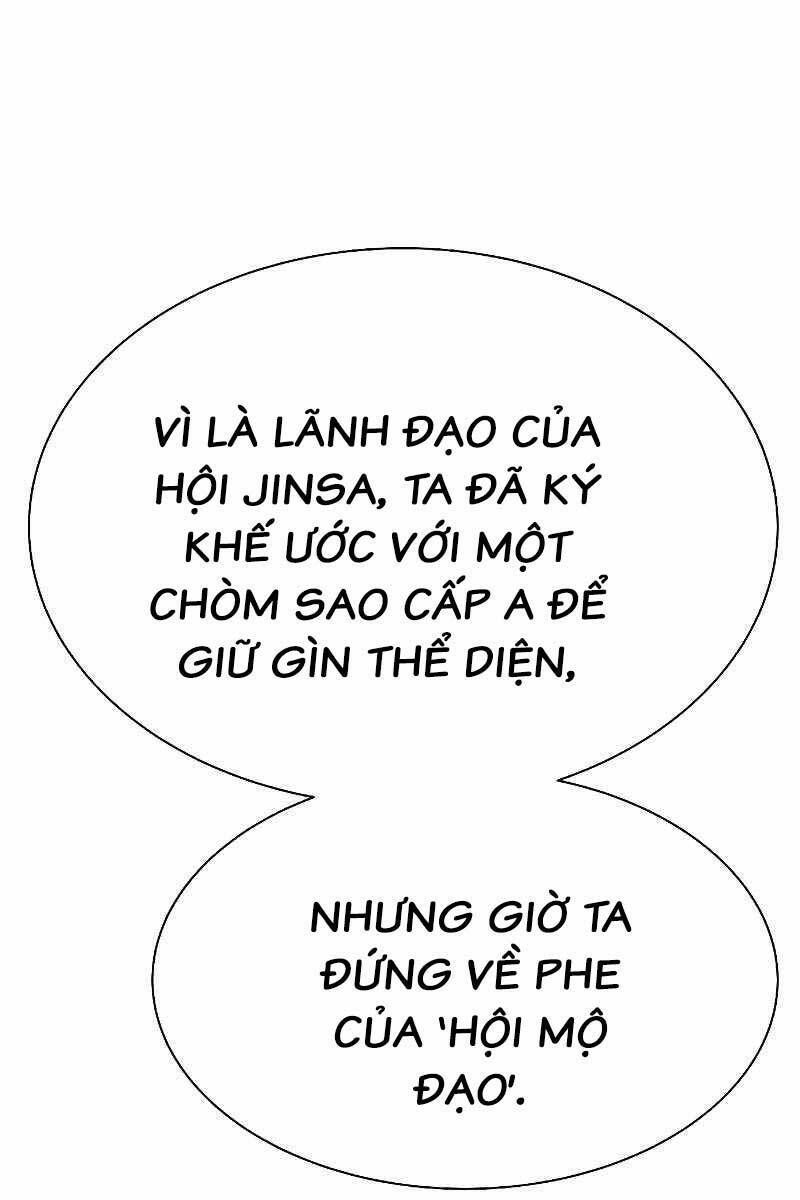 Chòm Sao Là Đệ Tử Của Tôi Chapter 28 - Trang 2