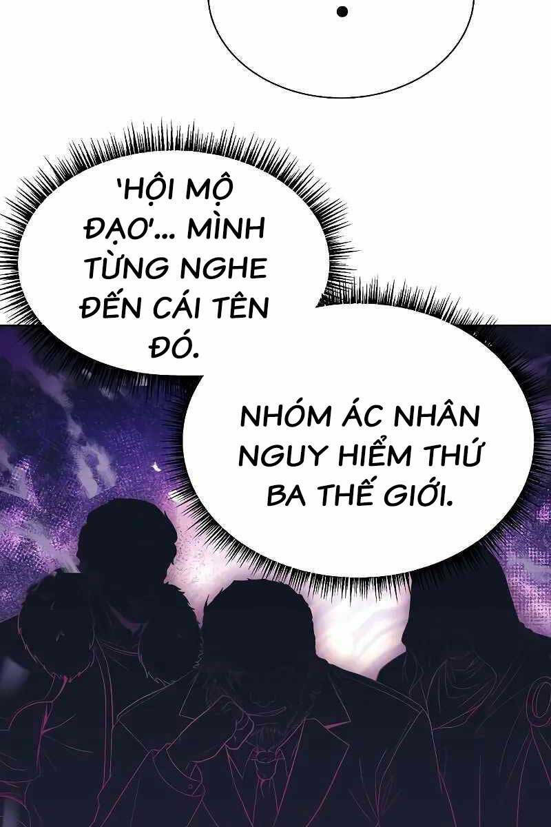 Chòm Sao Là Đệ Tử Của Tôi Chapter 28 - Trang 2