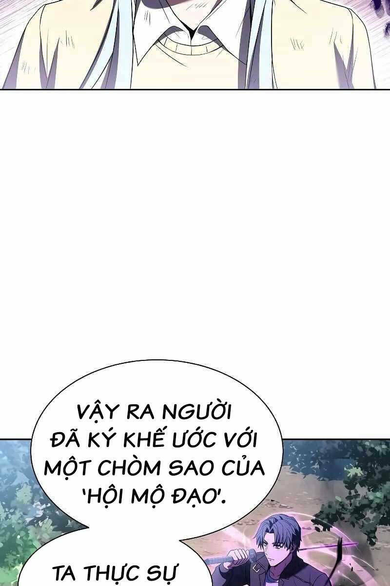 Chòm Sao Là Đệ Tử Của Tôi Chapter 28 - Trang 2