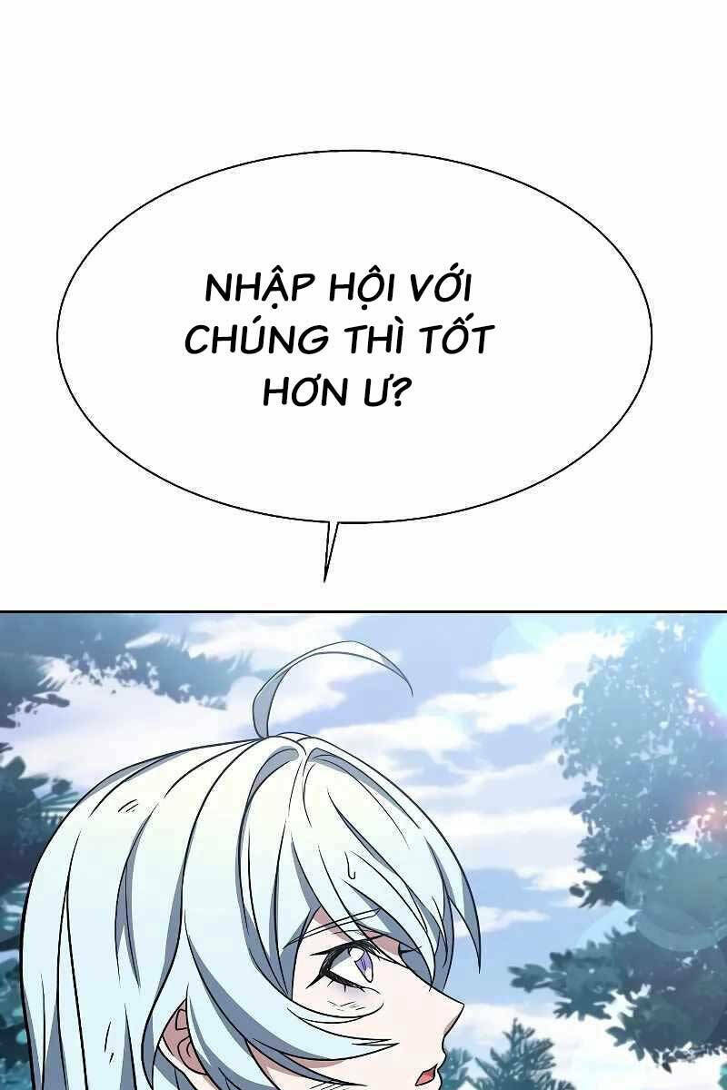 Chòm Sao Là Đệ Tử Của Tôi Chapter 28 - Trang 2