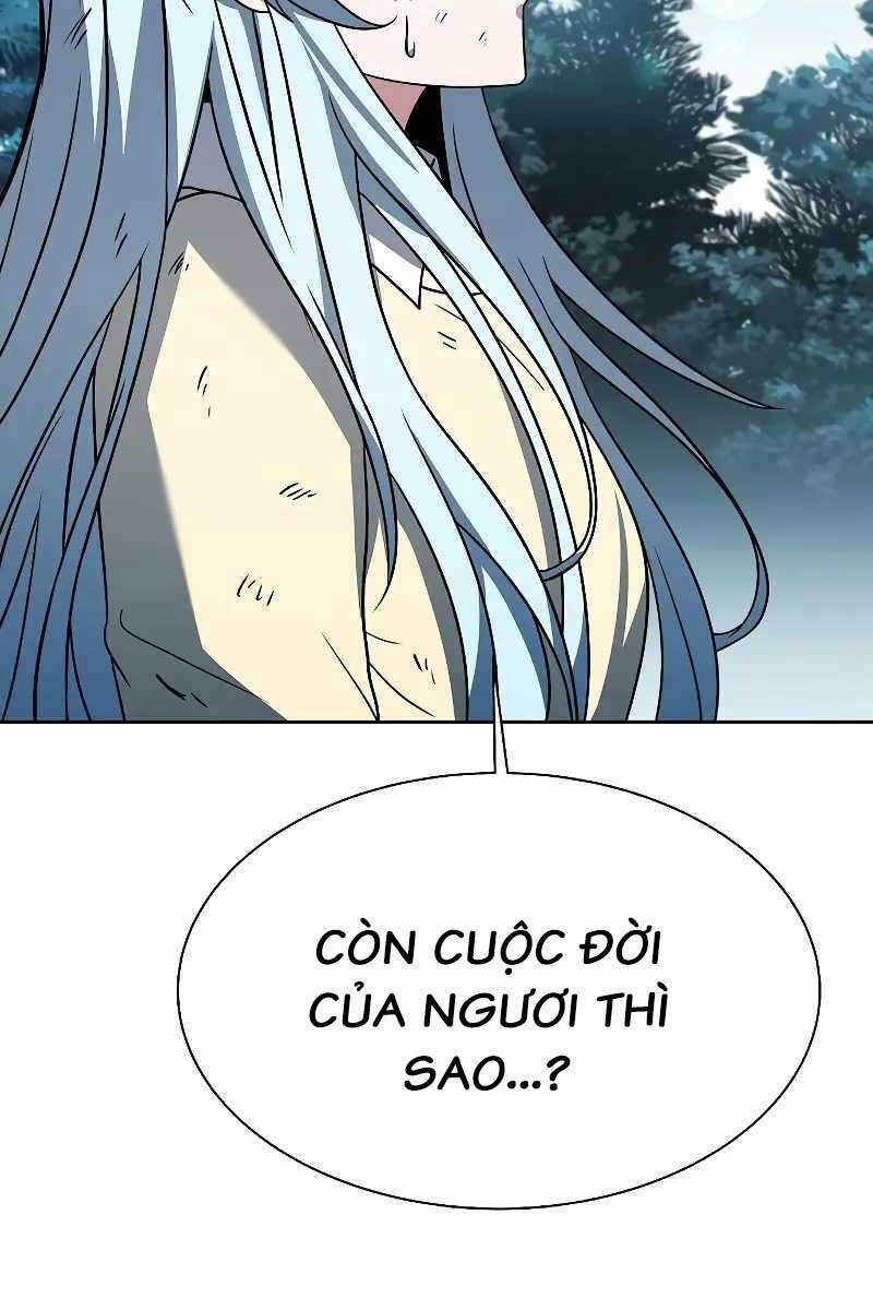 Chòm Sao Là Đệ Tử Của Tôi Chapter 28 - Trang 2