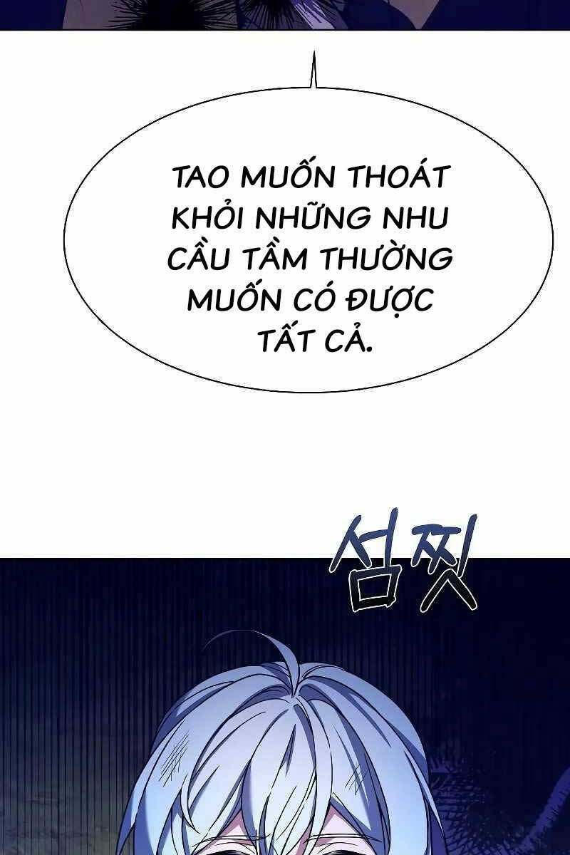 Chòm Sao Là Đệ Tử Của Tôi Chapter 28 - Trang 2