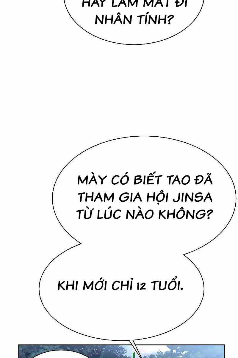 Chòm Sao Là Đệ Tử Của Tôi Chapter 28 - Trang 2