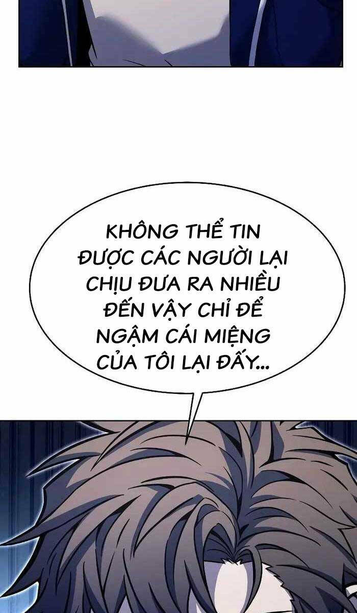 Chòm Sao Là Đệ Tử Của Tôi Chapter 26 - Trang 2