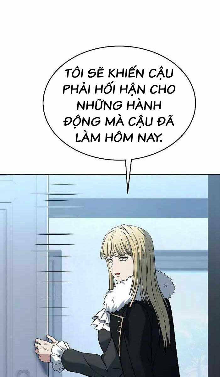 Chòm Sao Là Đệ Tử Của Tôi Chapter 26 - Trang 2