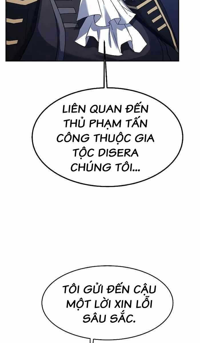 Chòm Sao Là Đệ Tử Của Tôi Chapter 26 - Trang 2