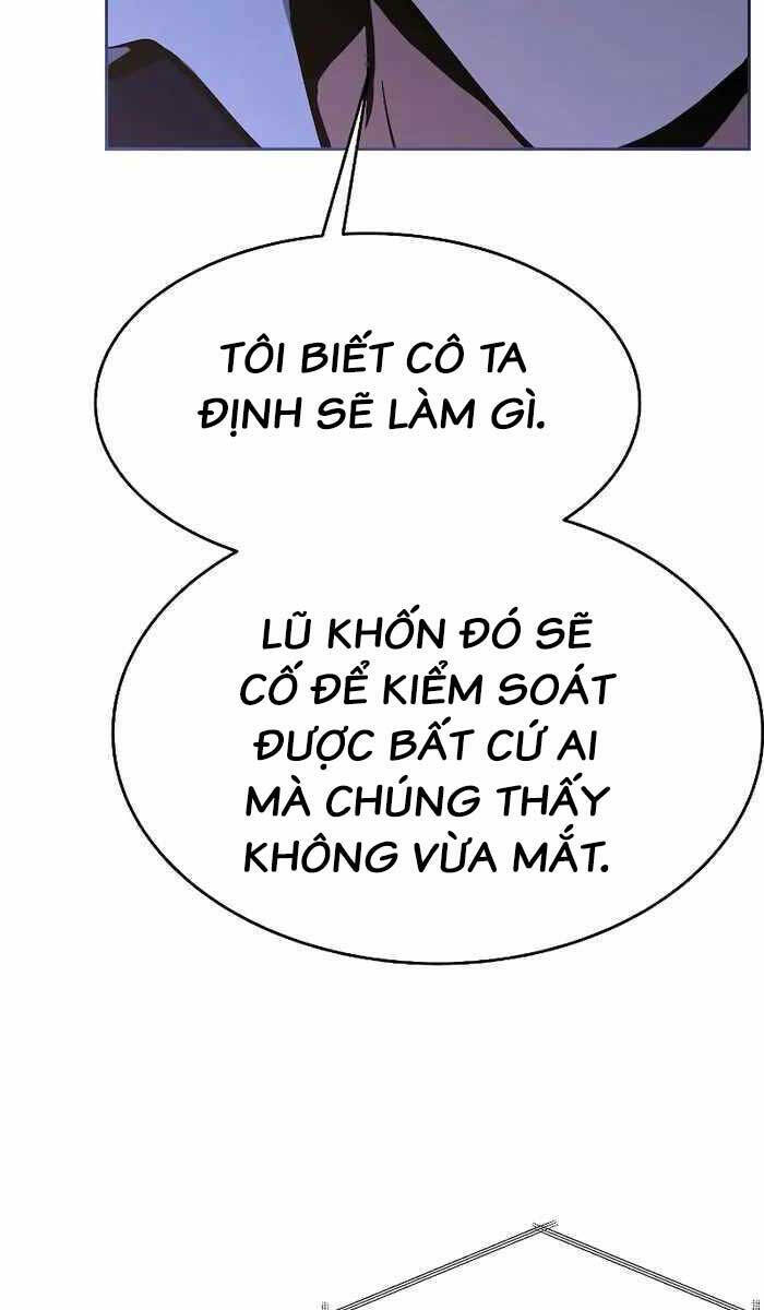 Chòm Sao Là Đệ Tử Của Tôi Chapter 26 - Trang 2