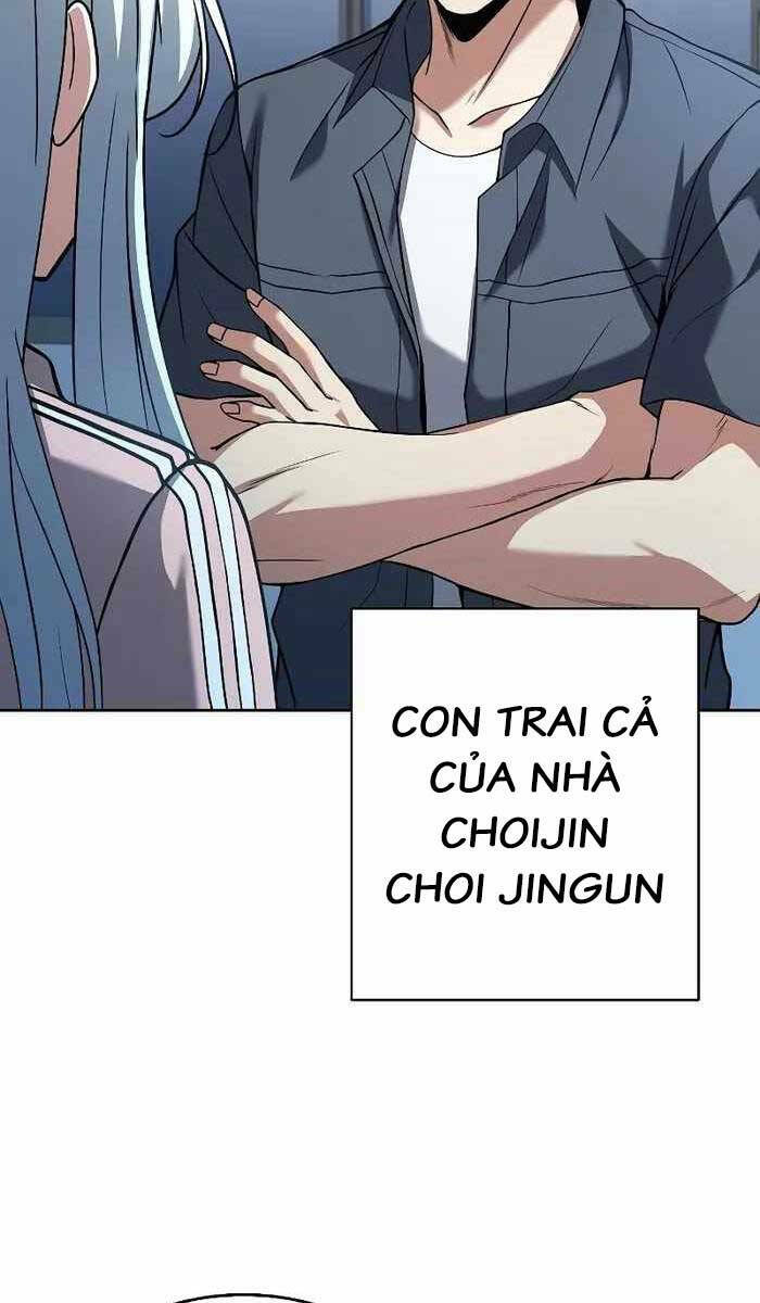 Chòm Sao Là Đệ Tử Của Tôi Chapter 26 - Trang 2