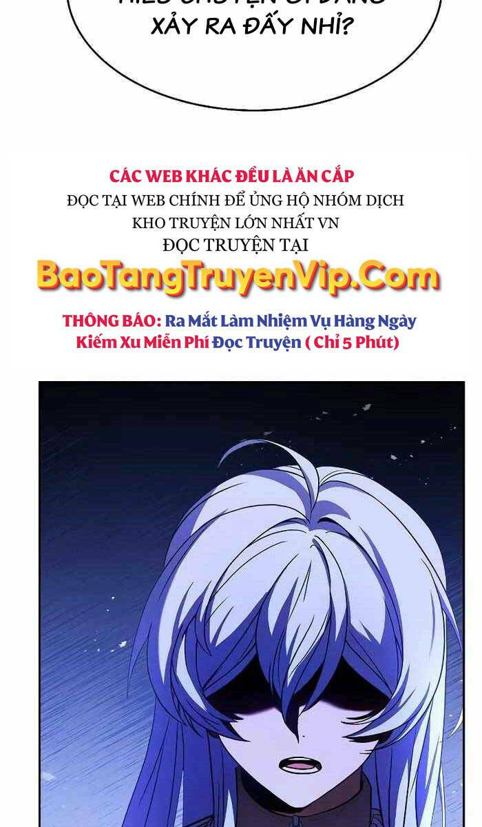 Chòm Sao Là Đệ Tử Của Tôi Chapter 26 - Trang 2