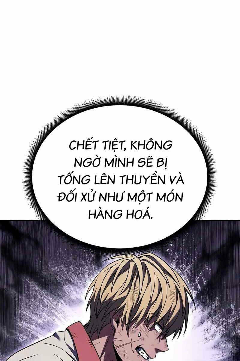 Chòm Sao Là Đệ Tử Của Tôi Chapter 24 - Trang 2