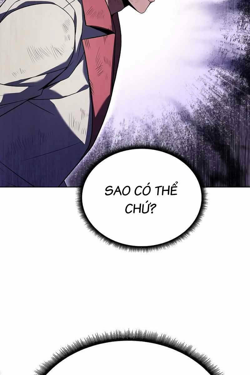 Chòm Sao Là Đệ Tử Của Tôi Chapter 24 - Trang 2