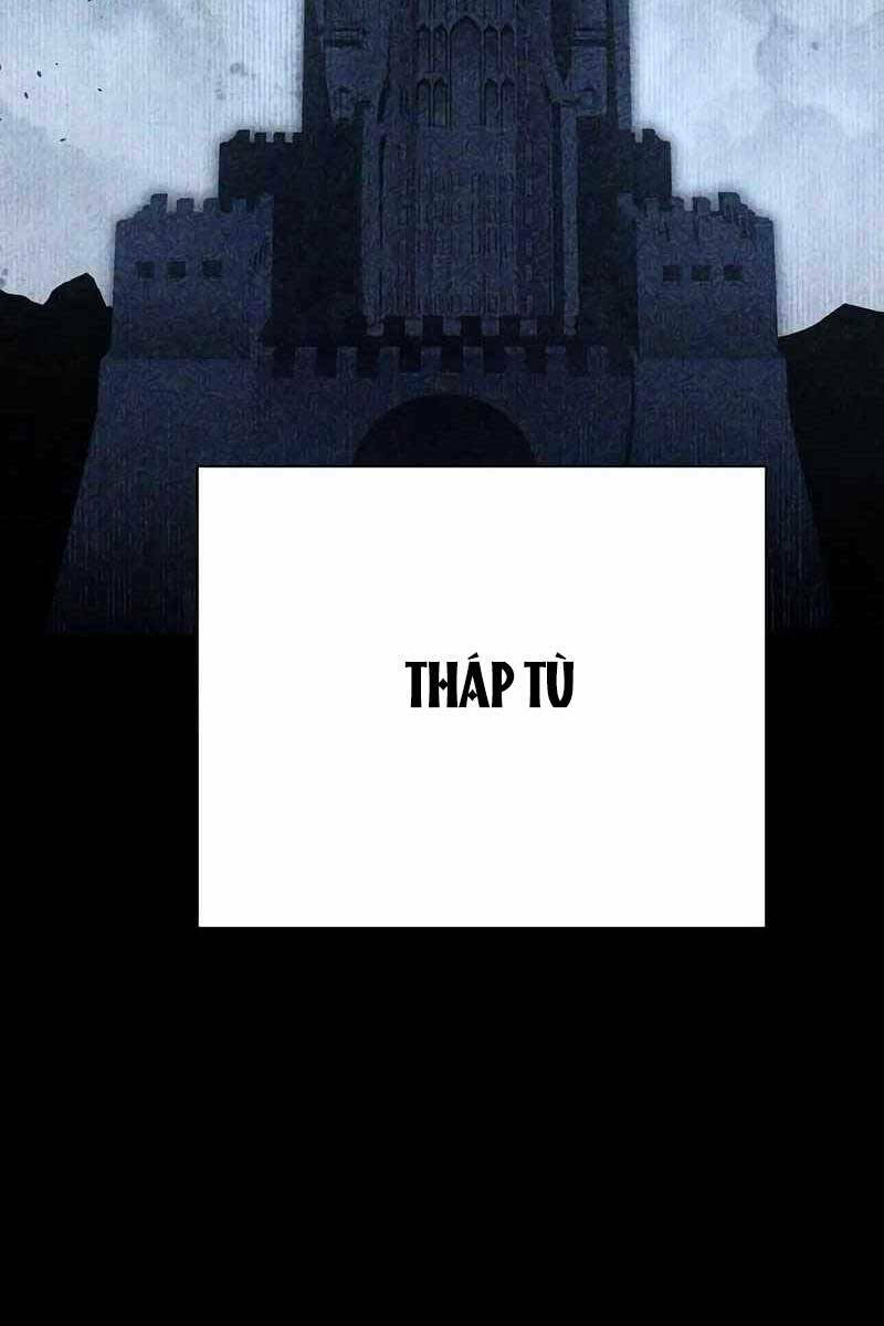 Chòm Sao Là Đệ Tử Của Tôi Chapter 24 - Trang 2