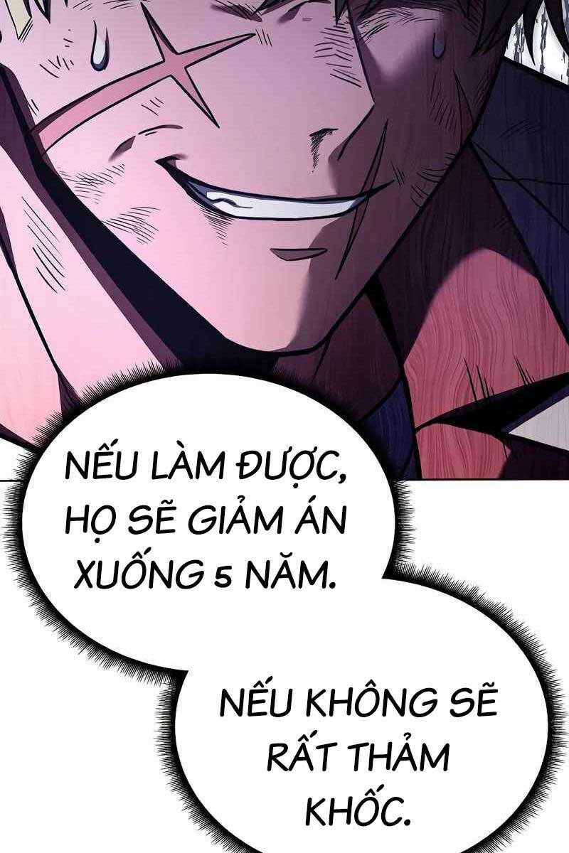 Chòm Sao Là Đệ Tử Của Tôi Chapter 24 - Trang 2