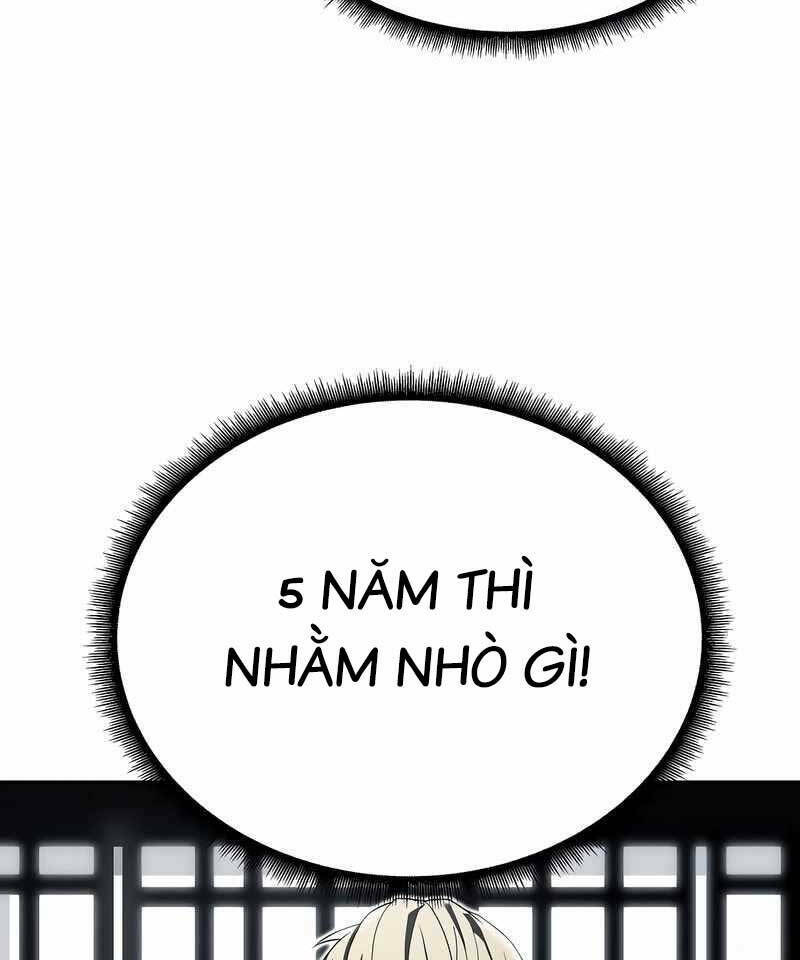 Chòm Sao Là Đệ Tử Của Tôi Chapter 24 - Trang 2