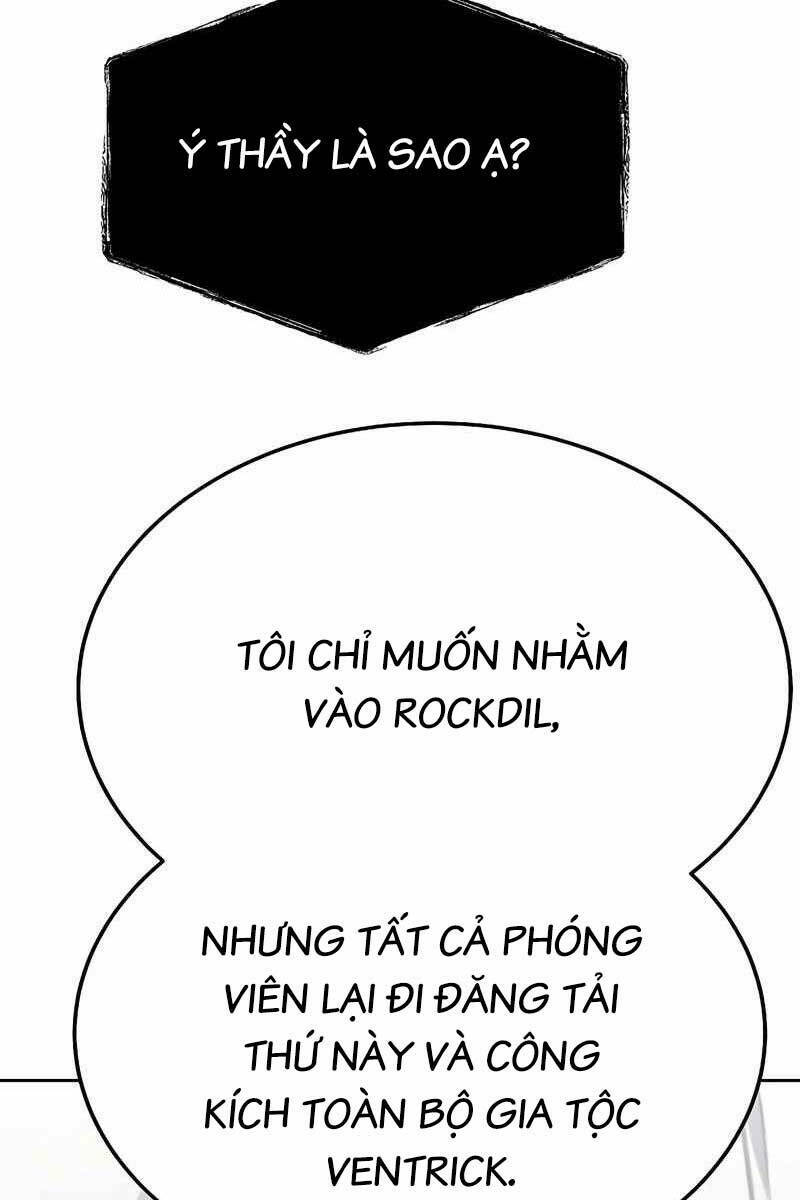 Chòm Sao Là Đệ Tử Của Tôi Chapter 24 - Trang 2