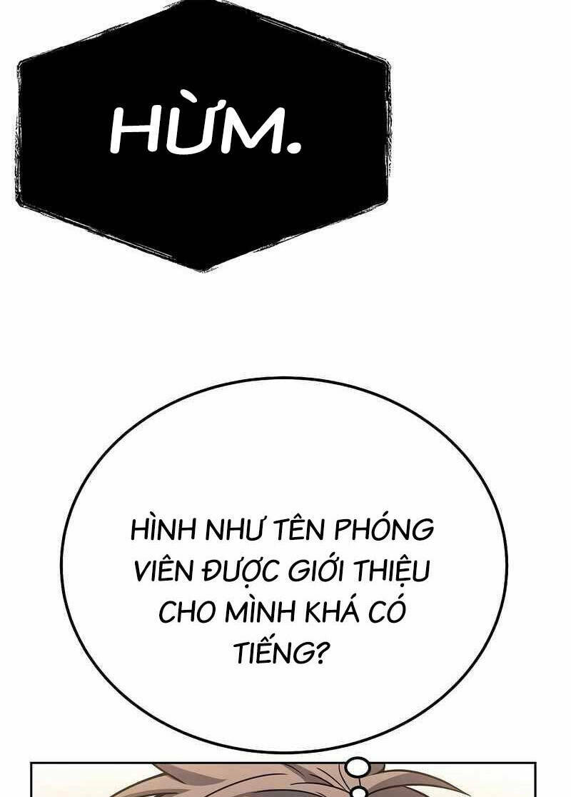 Chòm Sao Là Đệ Tử Của Tôi Chapter 24 - Trang 2