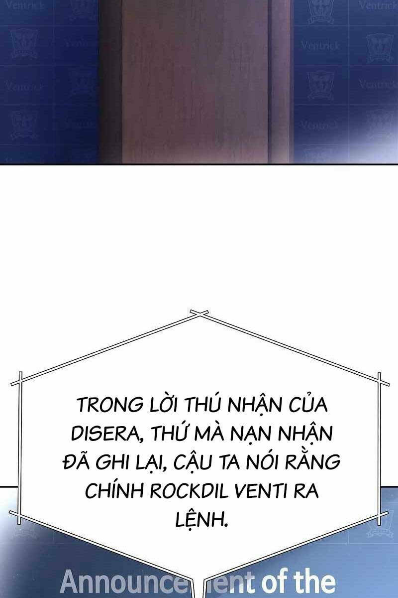 Chòm Sao Là Đệ Tử Của Tôi Chapter 24 - Trang 2