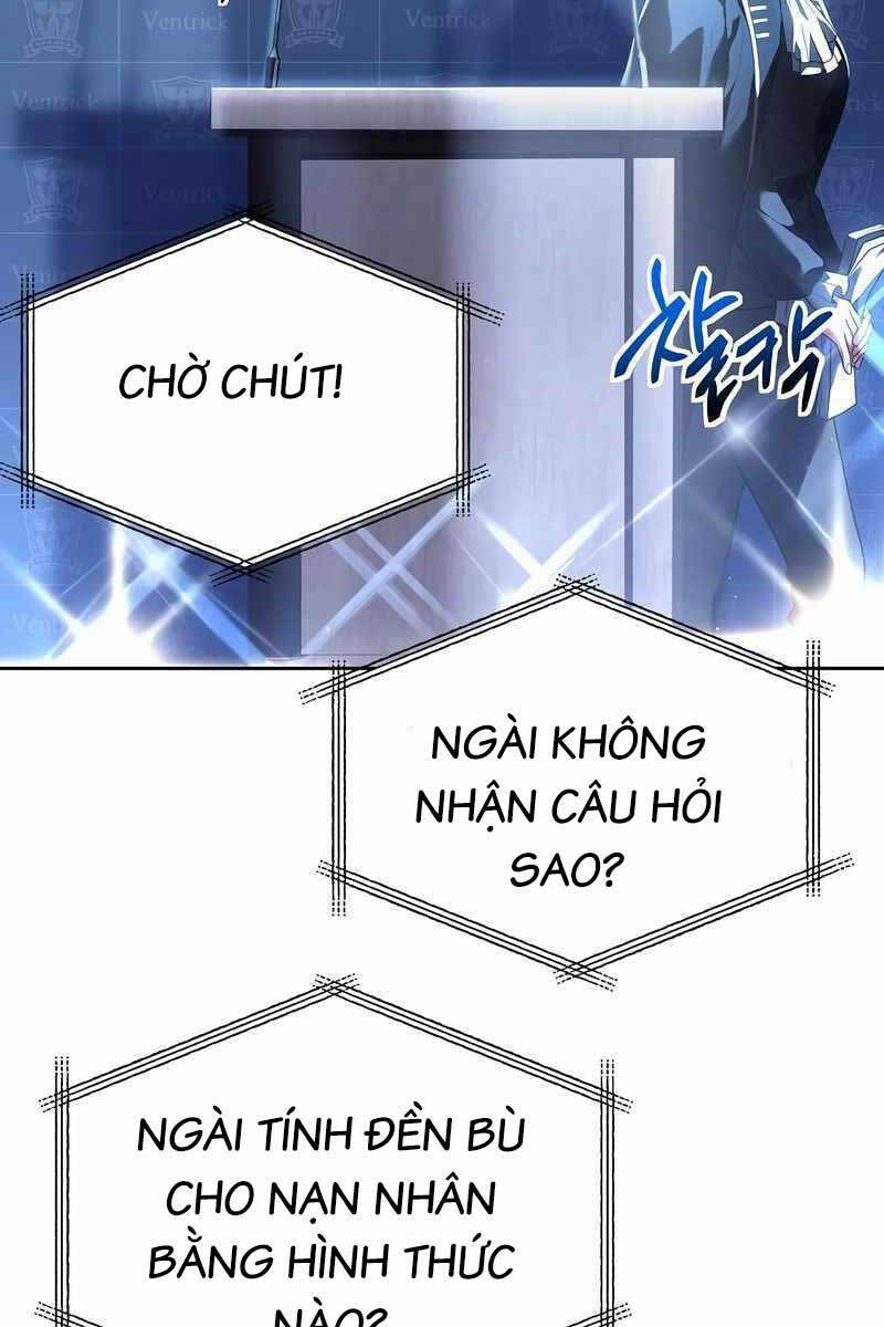 Chòm Sao Là Đệ Tử Của Tôi Chapter 24 - Trang 2