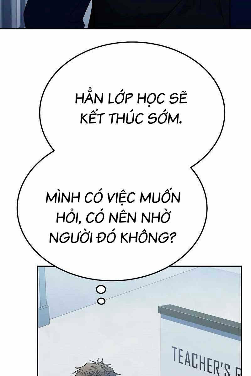 Chòm Sao Là Đệ Tử Của Tôi Chapter 24 - Trang 2