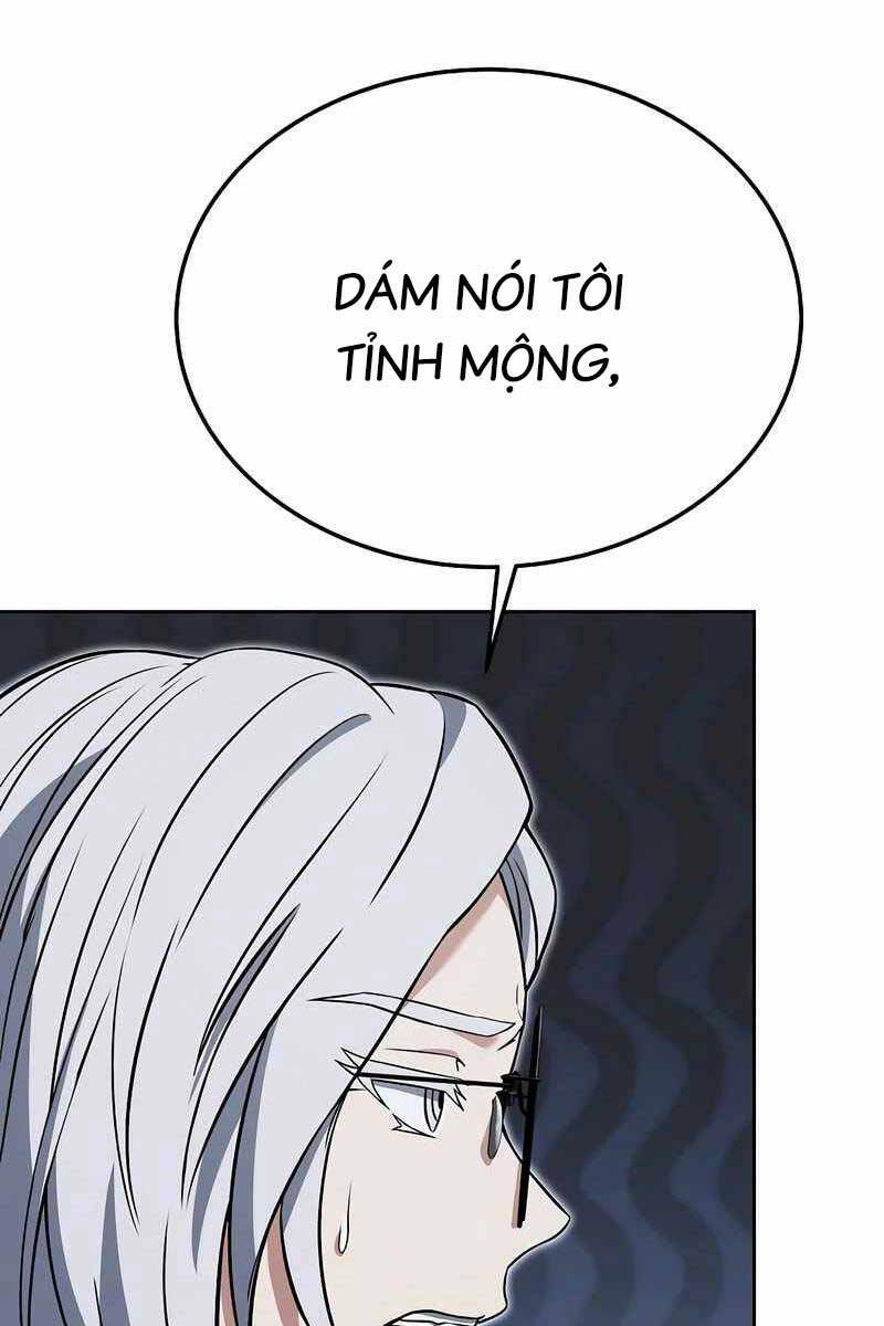 Chòm Sao Là Đệ Tử Của Tôi Chapter 24 - Trang 2