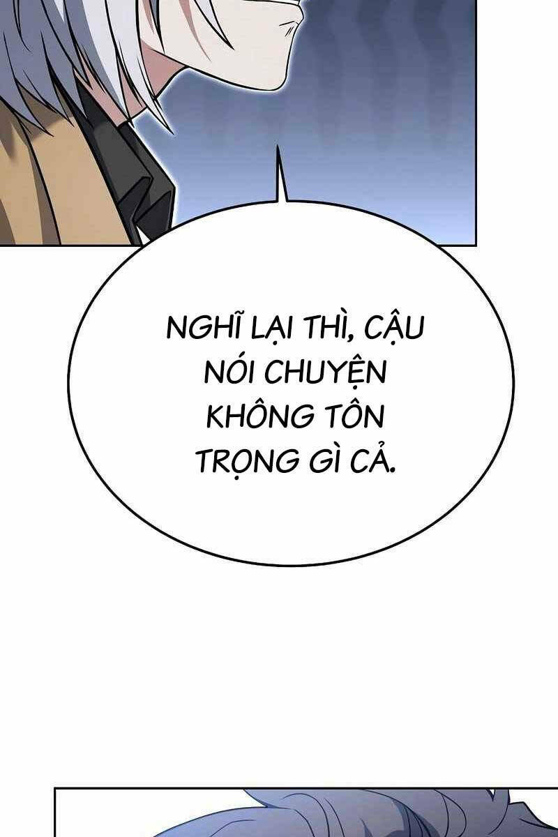 Chòm Sao Là Đệ Tử Của Tôi Chapter 24 - Trang 2