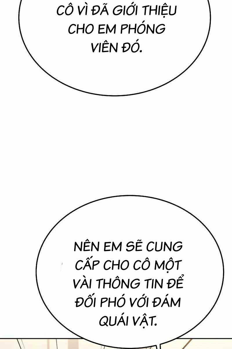 Chòm Sao Là Đệ Tử Của Tôi Chapter 24 - Trang 2