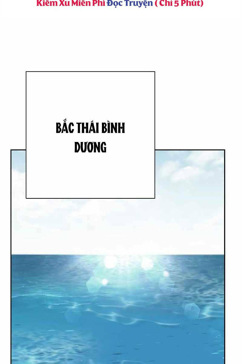 Chòm Sao Là Đệ Tử Của Tôi Chapter 24 - Trang 2