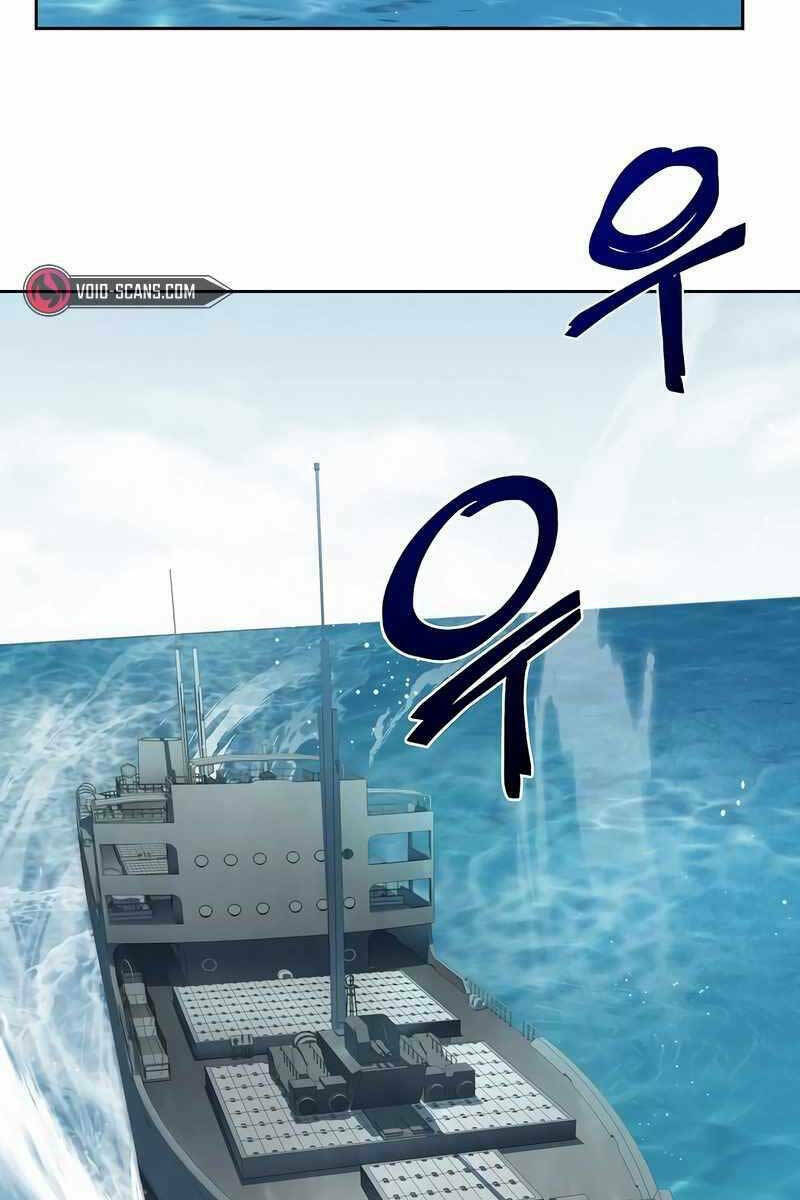 Chòm Sao Là Đệ Tử Của Tôi Chapter 24 - Trang 2