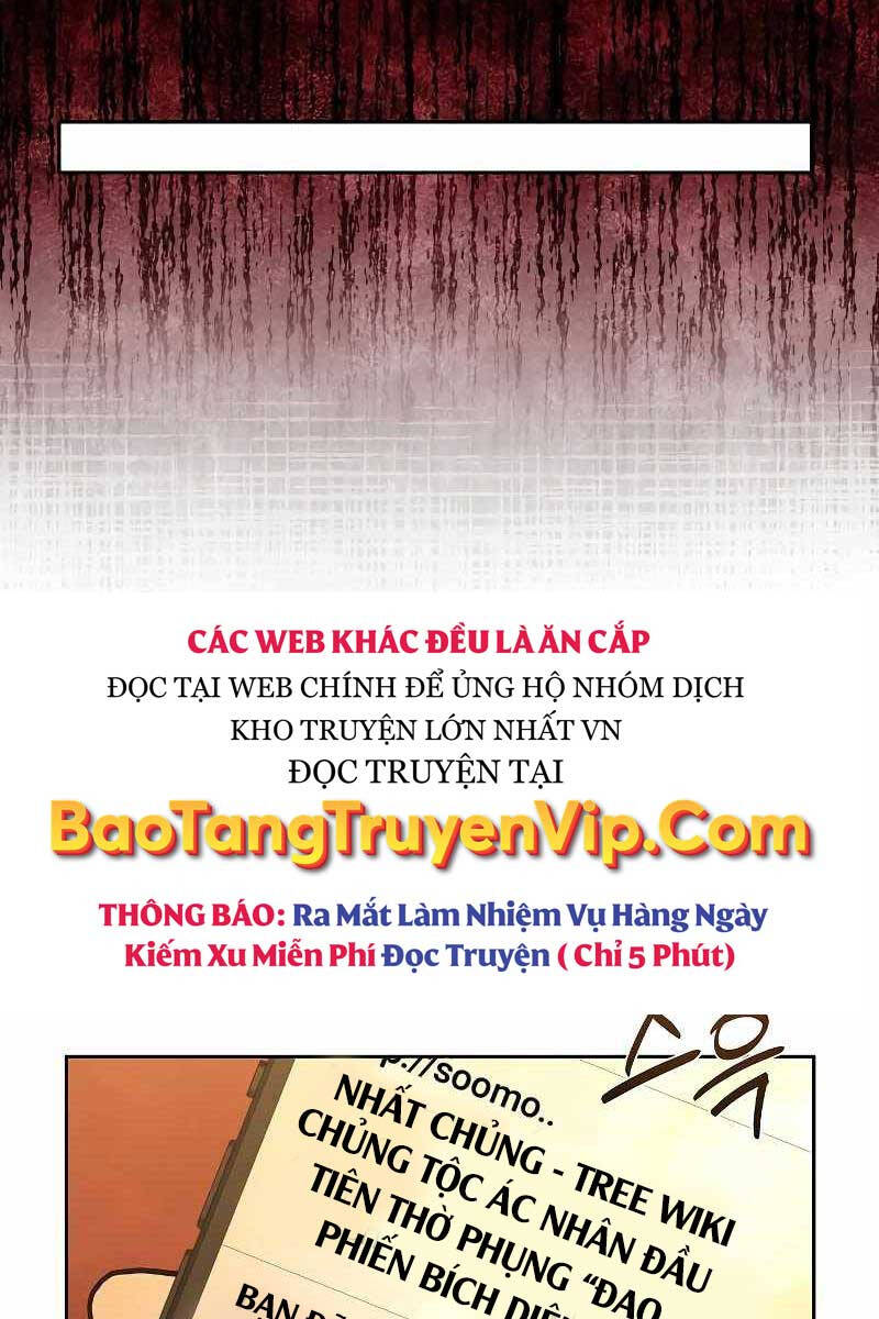 Chòm Sao Là Đệ Tử Của Tôi Chapter 23 - Trang 2