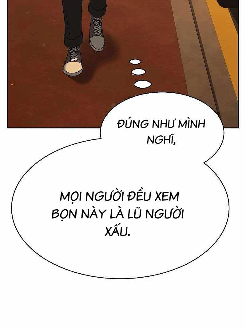 Chòm Sao Là Đệ Tử Của Tôi Chapter 23 - Trang 2