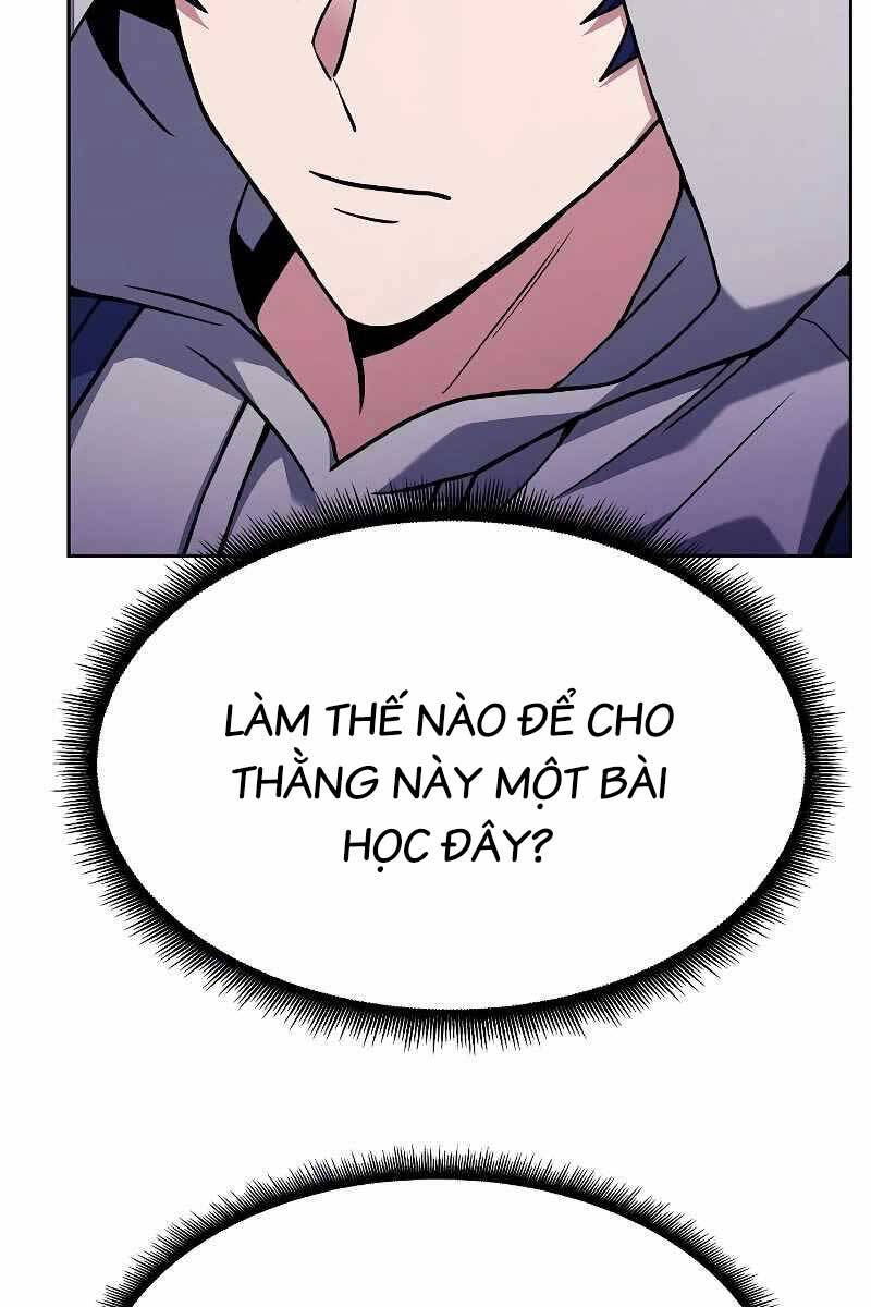 Chòm Sao Là Đệ Tử Của Tôi Chapter 23 - Trang 2