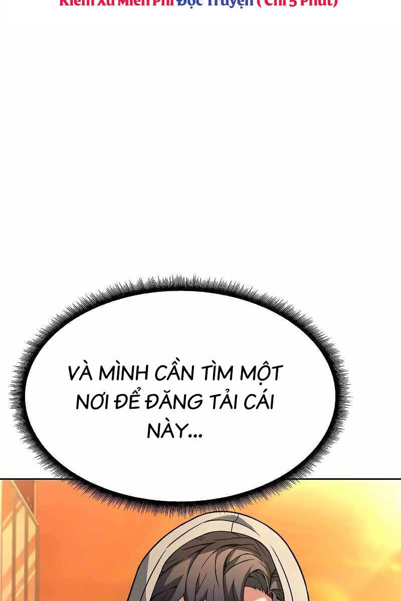 Chòm Sao Là Đệ Tử Của Tôi Chapter 23 - Trang 2