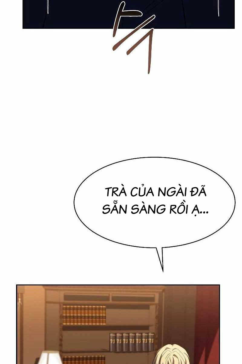 Chòm Sao Là Đệ Tử Của Tôi Chapter 23 - Trang 2