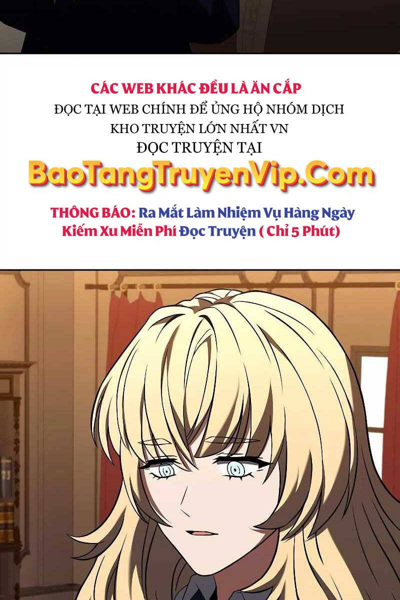 Chòm Sao Là Đệ Tử Của Tôi Chapter 23 - Trang 2