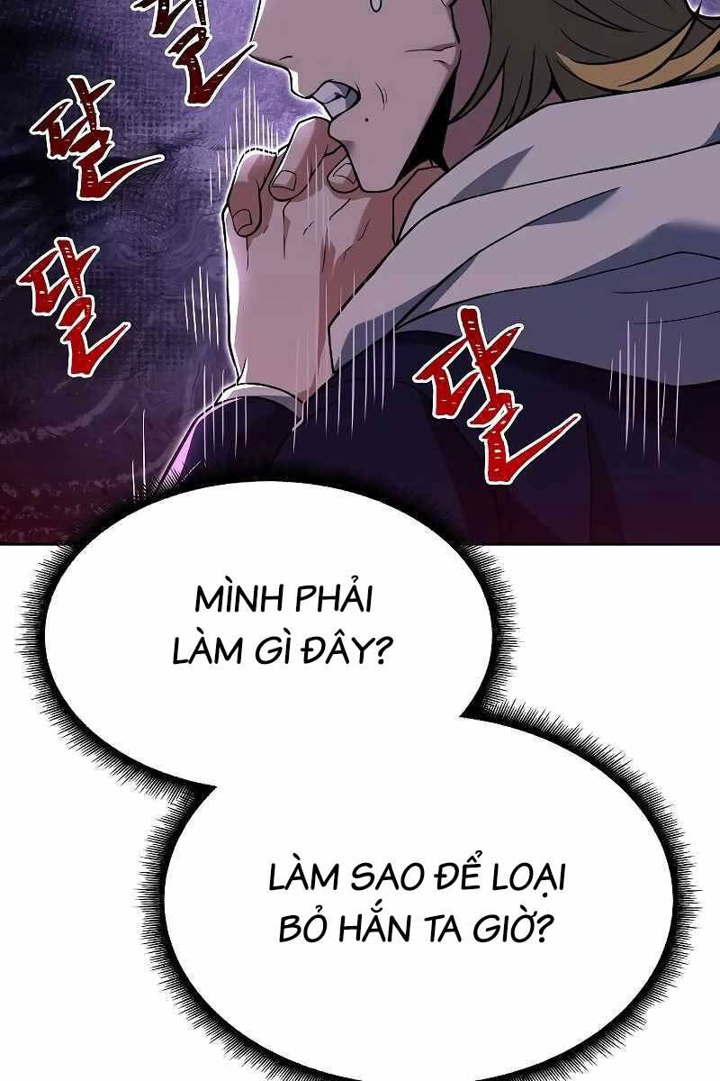 Chòm Sao Là Đệ Tử Của Tôi Chapter 23 - Trang 2