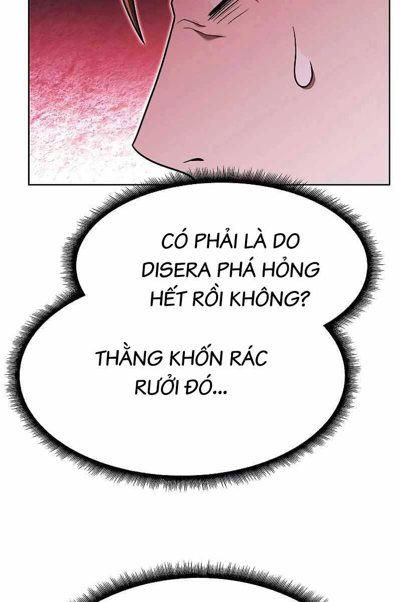 Chòm Sao Là Đệ Tử Của Tôi Chapter 23 - Trang 2