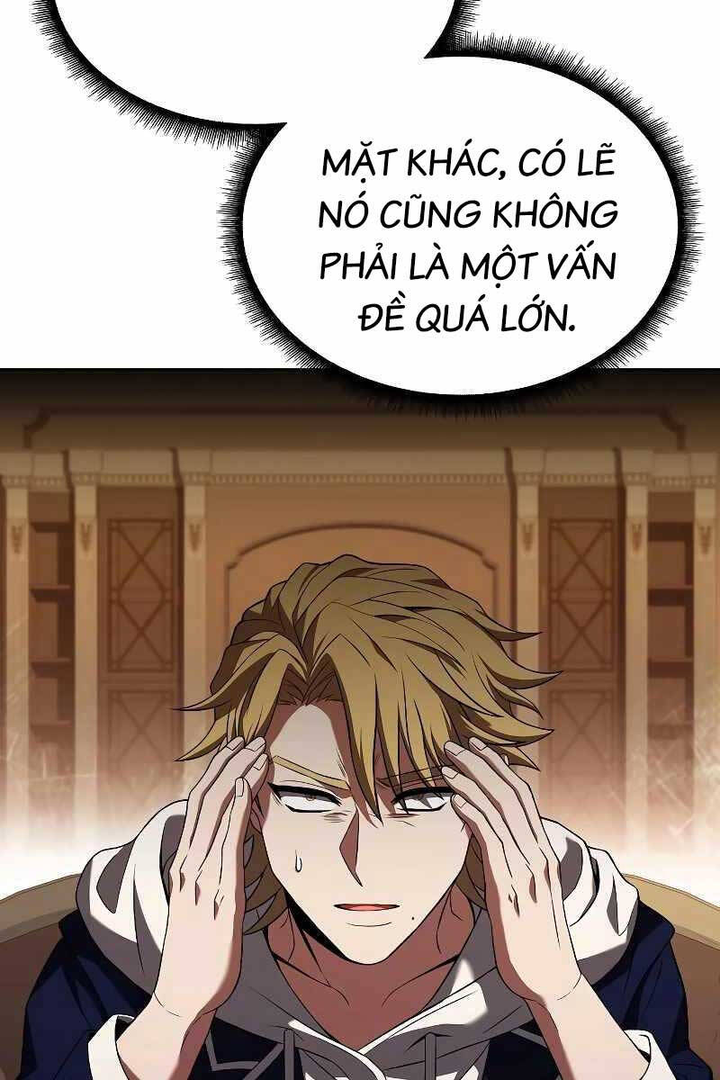 Chòm Sao Là Đệ Tử Của Tôi Chapter 23 - Trang 2