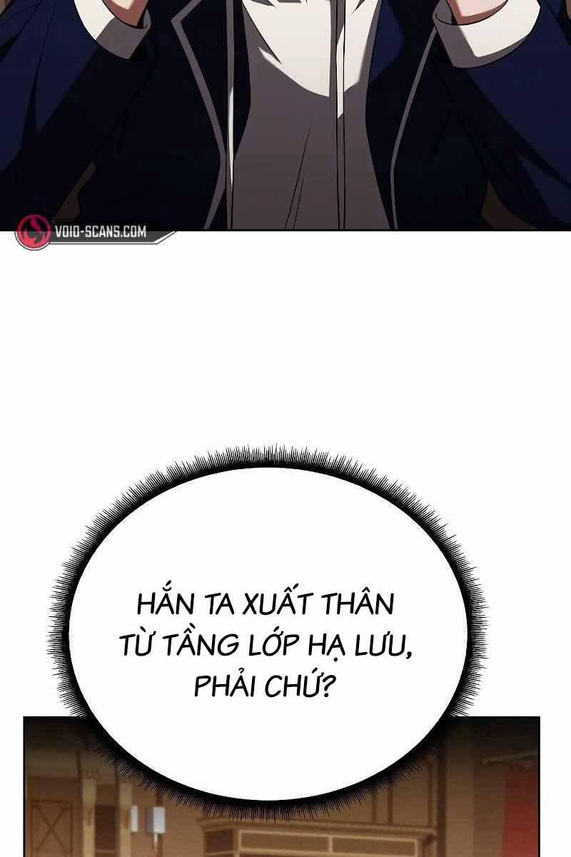 Chòm Sao Là Đệ Tử Của Tôi Chapter 23 - Trang 2