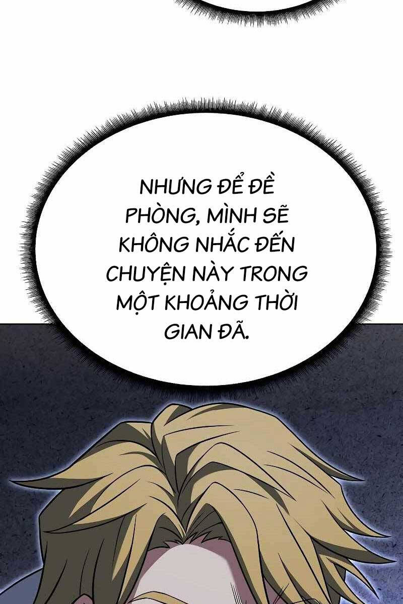 Chòm Sao Là Đệ Tử Của Tôi Chapter 23 - Trang 2