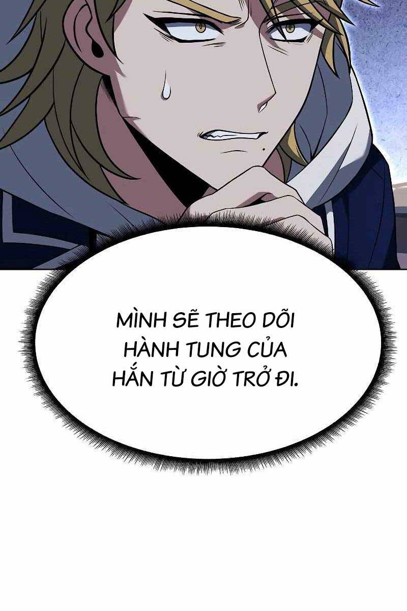 Chòm Sao Là Đệ Tử Của Tôi Chapter 23 - Trang 2